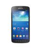 Смартфон Samsung Galaxy S4 Active GT-I9295 Gray - Добрянка