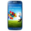 Смартфон Samsung Galaxy S4 GT-I9500 16 GB - Добрянка