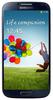 Смартфон Samsung Galaxy S4 GT-I9500 16Gb Black Mist - Добрянка