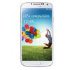 Смартфон Samsung Galaxy S4 GT-I9505 White - Добрянка