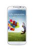 Смартфон Samsung Galaxy S4 GT-I9500 64Gb White - Добрянка