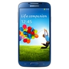 Смартфон Samsung Galaxy S4 GT-I9505 16Gb - Добрянка