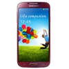 Смартфон Samsung Galaxy S4 GT-i9505 16 Gb - Добрянка