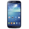 Смартфон Samsung Galaxy S4 GT-I9500 64 GB - Добрянка