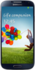 Samsung Galaxy S4 i9500 16GB - Добрянка