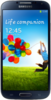 Samsung Galaxy S4 i9505 16GB - Добрянка