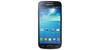 Смартфон Samsung Galaxy S4 mini Duos GT-I9192 Black - Добрянка