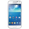 Samsung Galaxy S4 mini GT-I9190 8GB белый - Добрянка