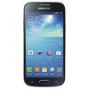 Samsung Galaxy S4 mini GT-I9192 8GB черный - Добрянка
