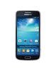 Смартфон Samsung Galaxy S4 Zoom SM-C101 Black - Добрянка