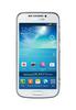 Смартфон Samsung Galaxy S4 Zoom SM-C101 White - Добрянка