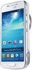 Samsung GALAXY S4 zoom - Добрянка
