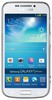 Мобильный телефон Samsung Galaxy S4 Zoom SM-C101 - Добрянка