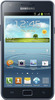 Смартфон SAMSUNG I9105 Galaxy S II Plus Blue - Добрянка