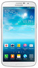 Смартфон SAMSUNG I9200 Galaxy Mega 6.3 White - Добрянка