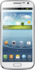 Samsung i9260 Galaxy Premier 16GB - Добрянка