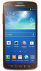 Смартфон SAMSUNG I9295 Galaxy S4 Activ Orange - Добрянка