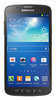 Смартфон SAMSUNG I9295 Galaxy S4 Activ Grey - Добрянка