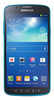 Смартфон SAMSUNG I9295 Galaxy S4 Activ Blue - Добрянка