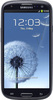 Смартфон SAMSUNG I9300 Galaxy S III Black - Добрянка