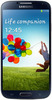 Смартфон SAMSUNG I9500 Galaxy S4 16Gb Black - Добрянка