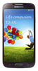 Смартфон SAMSUNG I9500 Galaxy S4 16 Gb Brown - Добрянка