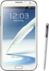 Samsung N7100 Galaxy Note 2 16GB - Добрянка