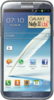 Samsung N7105 Galaxy Note 2 16GB - Добрянка