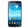 Сотовый телефон Samsung Samsung Galaxy Mega 6.3 GT-I9200 8Gb - Добрянка