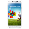 Сотовый телефон Samsung Samsung Galaxy S4 GT-i9505ZWA 16Gb - Добрянка