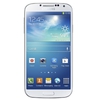 Сотовый телефон Samsung Samsung Galaxy S4 GT-I9500 64 GB - Добрянка