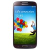 Сотовый телефон Samsung Samsung Galaxy S4 16Gb GT-I9505 - Добрянка