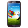 Сотовый телефон Samsung Samsung Galaxy S4 GT-I9505 16Gb - Добрянка