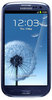 Смартфон Samsung Samsung Смартфон Samsung Galaxy S III 16Gb Blue - Добрянка