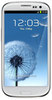 Смартфон Samsung Samsung Смартфон Samsung Galaxy S III 16Gb White - Добрянка