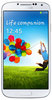 Смартфон Samsung Samsung Смартфон Samsung Galaxy S4 16Gb GT-I9500 (RU) White - Добрянка