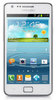 Смартфон Samsung Samsung Смартфон Samsung Galaxy S II Plus GT-I9105 (RU) белый - Добрянка