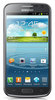 Смартфон Samsung Samsung Смартфон Samsung Galaxy Premier GT-I9260 16Gb (RU) серый - Добрянка