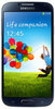 Смартфон Samsung Samsung Смартфон Samsung Galaxy S4 64Gb GT-I9500 (RU) черный - Добрянка