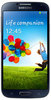 Смартфон Samsung Samsung Смартфон Samsung Galaxy S4 16Gb GT-I9500 (RU) Black - Добрянка