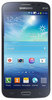 Смартфон Samsung Samsung Смартфон Samsung Galaxy Mega 5.8 GT-I9152 (RU) черный - Добрянка