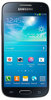 Смартфон Samsung Samsung Смартфон Samsung Galaxy S4 mini Black - Добрянка