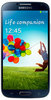 Смартфон Samsung Samsung Смартфон Samsung Galaxy S4 Black GT-I9505 LTE - Добрянка