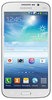 Смартфон Samsung Samsung Смартфон Samsung Galaxy Mega 5.8 GT-I9152 (RU) белый - Добрянка