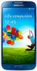 Сотовый телефон Samsung Samsung Samsung Galaxy S4 16Gb GT-I9505 Blue - Добрянка