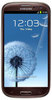Смартфон Samsung Samsung Смартфон Samsung Galaxy S III 16Gb Brown - Добрянка