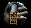 Терминал мобильной связи Sonim XP3 Quest PRO Yellow/Black - Добрянка