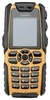 Мобильный телефон Sonim XP3 QUEST PRO - Добрянка