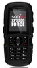 Сотовый телефон Sonim XP3300 Force Black - Добрянка
