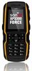 Сотовый телефон Sonim XP3300 Force Yellow Black - Добрянка